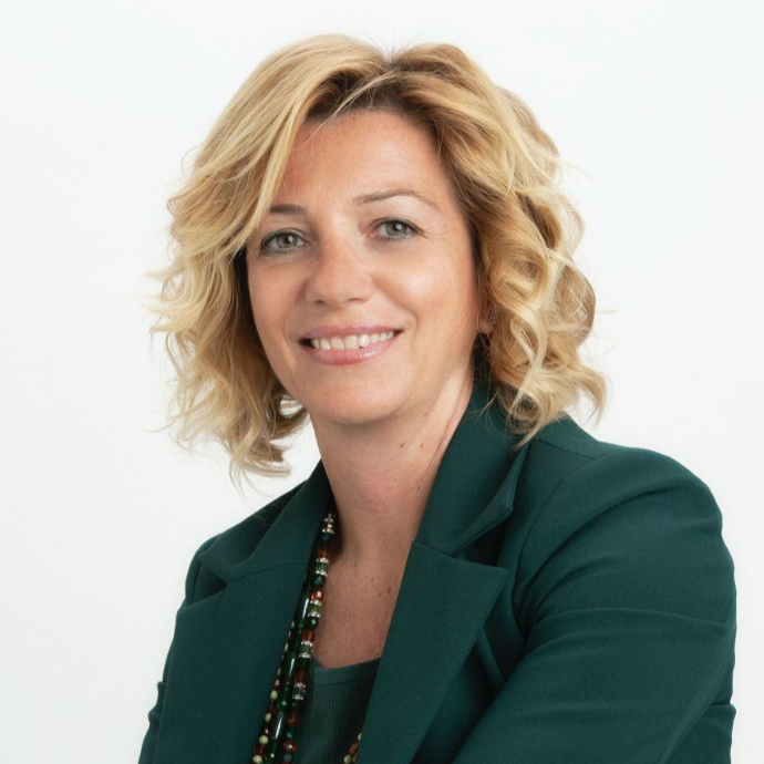 Immagine del profilo del consulente
